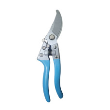 Секатор “Joker tools” номер 2, 12/72 (GE-759)