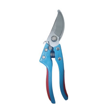 Секатор “Joker tools” номер 3, 12/72 (GE-936)