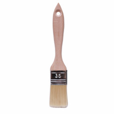 Пензлик «Нейлон» Euro 36/300