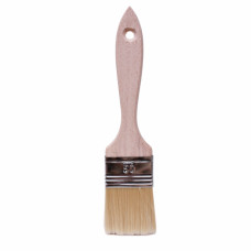 Пензлик «Нейлон» Euro 50/300