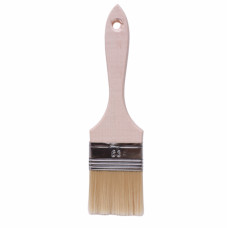 Пензлик «Нейлон» Euro 63/300