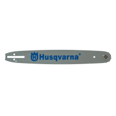 Шина Husqvarna 38см 15/64 зуба 0,325/1,5, /20