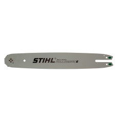 Шина Stihl 35см 14/50 зубів 3,8/1,3, /20