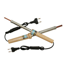 Паяльник електричний 80Вт 220V, /100