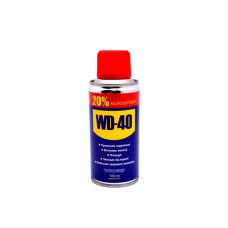 WD-40 100мл 1/48