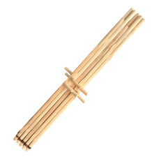 Косовище Premium, вищий сорт, 10шт