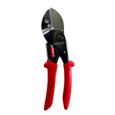 Секатор “Joker tools” номер 4, 12/72 (GE-1306)