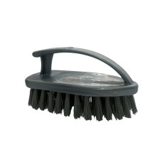 Щітка для прибирання, утюжок ZP-145 Cleaning Brush, /