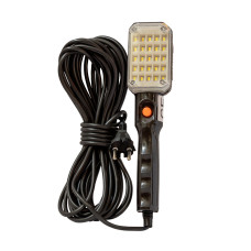 Led лампа провідна, /30