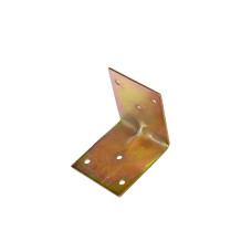 Кутник №135  70 х 60 х 70мм /20/100