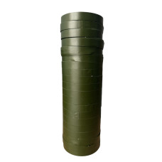 Змінна стрічка для підв'язки рослин "Khaki"  20/500